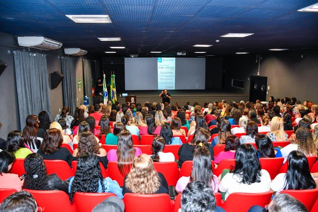 semana pedagogica-11